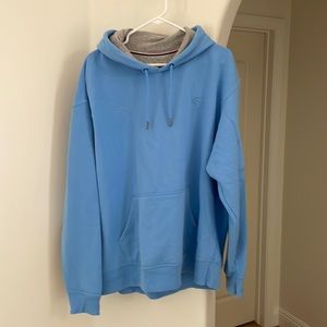 Champion Sweatshirt